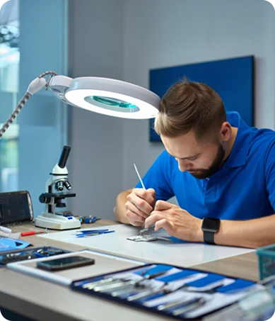 О сервисном центре SuperMicro в Нижнем Новгороде